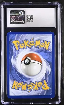 Pikachu VMAX SWSH062 SWSH: Sword & Shield Promo Cards Holo - Image 2