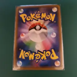 Blastoise 064/054 HR SM9b Full Metal Wall 2019 Pokemon Card Japanese - Image 4