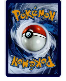 Mimikyu (Delta Species) SWSH136 SWSH: Sword & Shield Promo Cards Holo... - Image 2