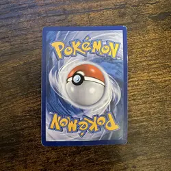 Pokemon TCG Mega-Charizard-EX XY Evolutions Holo Full Art Card 101/108 - Image 2