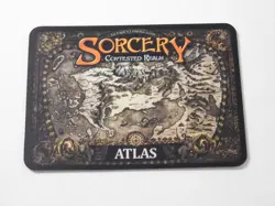 Darkest Dungeon Unique Non-Foil Sorcery Gothic TCG Trading Card - Image 2