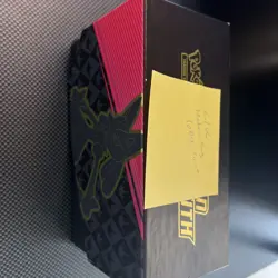 Full ETB of Pokemon Cards 600 Lot Common/uncommon - Modern Bulk - SWSH And On - Image 1