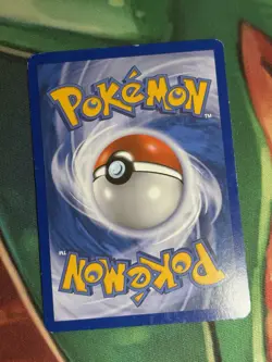 Dialga LV.69 DP49 Holo Rare Black Star Promo DP Promos 2009 Pokemon Card LP - Image 5