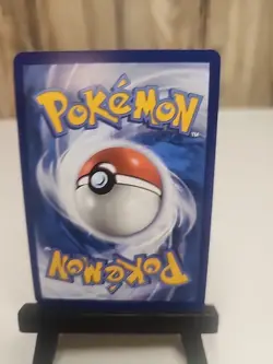 Snorlax 051 Sv: Scarlet & Violet Promo Cards Holo - Image 2