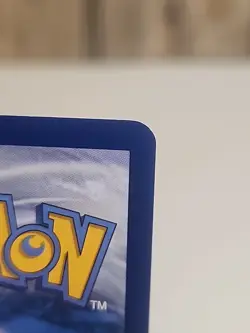 Snorlax 051 Sv: Scarlet & Violet Promo Cards Holo - Image 3