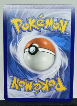 Gyarados GX SM212 Hidden Fates Ultra Rare Full Art Promo Pokemon Card NM - Image 2