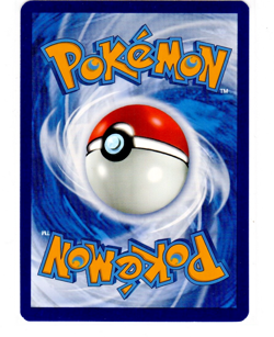 Pikachu - Promo SWSH: Sword & Shield Promo Cards SWSH039 NM - Image 2