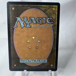 Braids, Arisen Nightmare (Showcase) Dominaria United Foil - Image 2