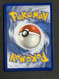 Pokemon Double Turbo Energy Holo Secret Rare 216/189 Astral Radiance Energy - Image 2