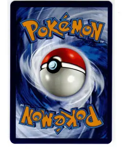 RAYQUAZA SWSH029 SWORD & SHIELD POKEMON (COSMO HOLO PROMO, NM).... - Image 2