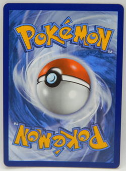 2025 Pokemon Play! Prize Pack Series 7 #30 - JOLTEON EX - Image 2