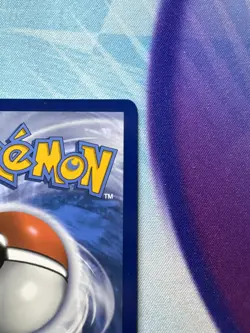 Neo Upper Energy Prize Pack Series 6 Stamped Play Pokemon TCG Ace Spec - Image 3