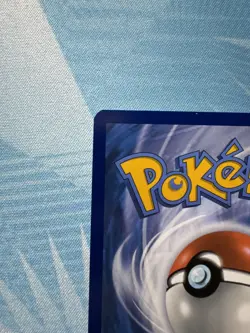 Neo Upper Energy Prize Pack Series 6 Stamped Play Pokemon TCG Ace Spec - Image 5