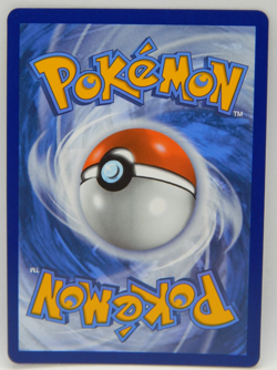 2025 Pokemon Play! Prize Pack Series 7 #14 - FLAREON EX - Image 2