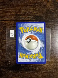 Charizard & Braixen Tag Team GX 251/236 Rainbow Holo Secret Rare Pokemon LP - Image 3
