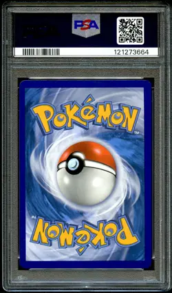 Pokemon Vivid Voltage Drapion V 175 PSA 10 - Image 2