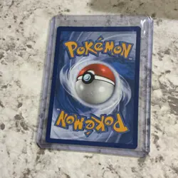 Pokemon Gengar TG06/TG30 Lost Origin Trainer Gallery Ultra Rare Holo 120 HP - Image 2