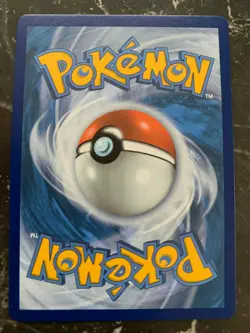 Pokemon CELEBRATIONS - HERE COMES TEAM ROCKET 15/82 Classic Collection - NM/M! - Image 2