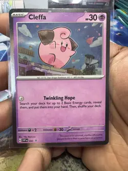 Pokemon TCG Black Star Promo Lot Of 17 NM - Image 2