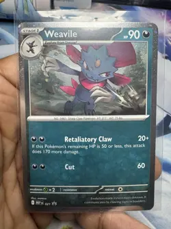 Pokemon TCG Black Star Promo Lot Of 17 NM - Image 4