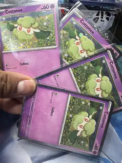 Pokemon TCG Black Star Promo Lot Of 17 NM - Image 5