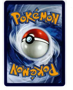 Mega Venusaur ex 003/132 Pokemon Mega Evolution Double Rare Holo NM - Image 2