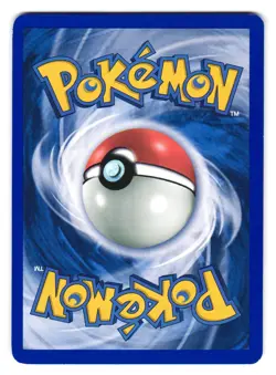 Igglybuff 40/75 Uncommon Neo Discovery Pokemon Unlimited LP - Image 2