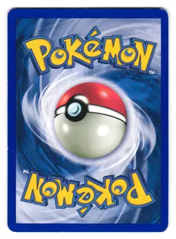 Dark Wigglytuff 40/105 Uncommon Neo Destiny Pokemon Unlimited HP - Image 2