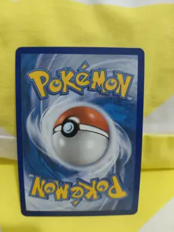Pokemon Umbreon ex - SVP 176 - Black Star Promo - Image 2