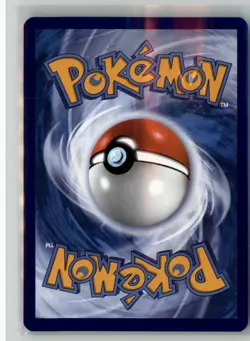 SAWK 130/086 ILLUSTRATION RARE WHITE FLARE POKEMON NM - Image 2