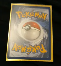 Gloom - Pokemon bundle 198/197 S.I.R + 2 x Gloom Variations - Image 3