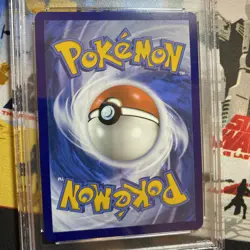2023 Pokemon Sword & Shield Crown Zenith 019 Charizard VSTAR PSA 10 New Cert - Image 4