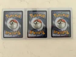 N's Zekrom MEP 031 Black Star ETB Promo - Pokemon TCG Ascended Heroes NM - Image 2