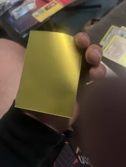 Pokemon TCG Crown Zenith Elite Trainer Box ETB Complete Accessories Mint Dice+ - Image 3