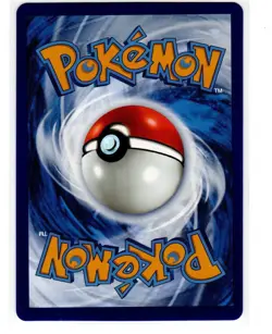 TYRANITAR V SWSH109 SWORD & SHIELD POKEMON (PROMO ULTRA RARE, NM) - Image 2