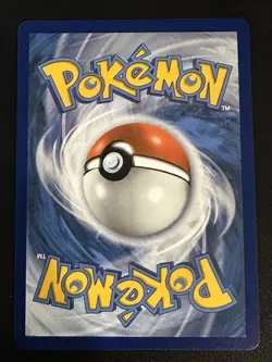 Venusaur 105/12 Pokemon Celebrations Classic Collection 25th Anniversary Holo NM - Image 2