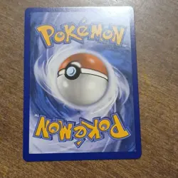 Pokemon TCG Dreepy Illustration Rare Holo 247/217 ASC Basic 70HP 10 40 - Image 2