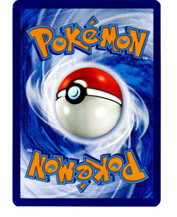 Pokemon Snorlax SVP051 Black Star Promo Pokemon TCG Scarlet & Violet #51 NM.. - Image 2