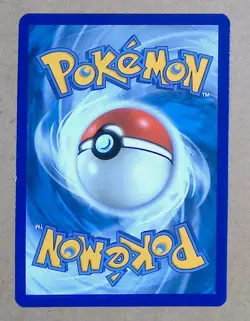 2016 Pokemon XY: Evolutions #23/108 Poliwag Reverse Holo R3731 - Image 2