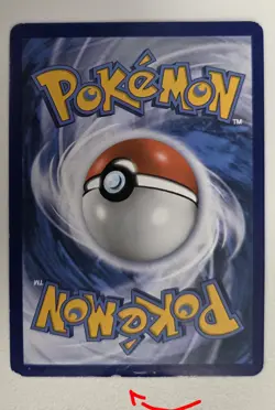 Pokemon TCG Kangaskhan GX Sun & Moon SM188 Promo Promo MP - Image 2