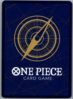 Charlotte Pudding (Offline Regional 2023) [Finalist] ST07-008 One Piece - NM - Image 2