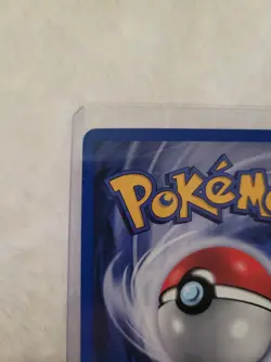 Pokemon Lt. Surge Trainer Gym Heroes 17/132 Holo Rare Unlimited English Card - Image 3