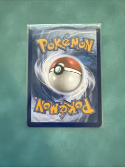 Pikachu (Pokemon Day 2026) 051/162 Miscellaneous Cards & Products Holo - Image 2