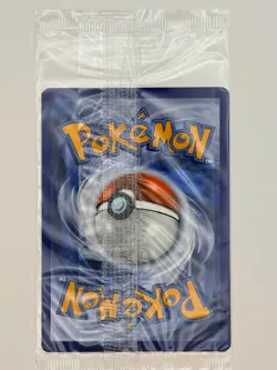 Poke Ball SWSH146 SWSH: Sword & Shield Promo Cards Holo Sealed - Image 2
