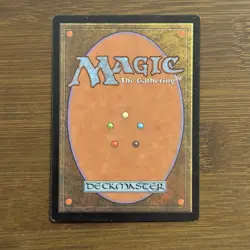 Orim's Prayer NM Tempest 1997 Magic the Gathering Card MTG TCG - Image 2