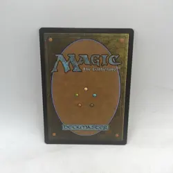 Muldrotha, the Gravetide Dominaria MTG Magic The Gathering - Image 2