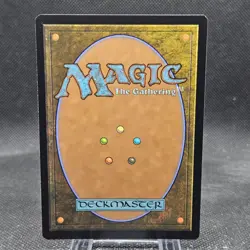 Ravenous Robots Foil Teenage Mutant Ninja Turtles TMNT MTG TMT - Image 2