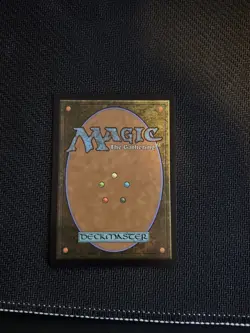 Shared Roots Avatar: The Last Airbender Regular - Image 2