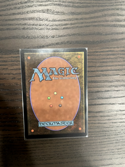 Liliana, Death's Majesty (Foil SDCC Promo) NM - Image 2