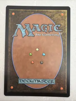 Near Mint x 1 Linvala, Keeper of Silence - Foil Modern Masters 2017 - Image 2